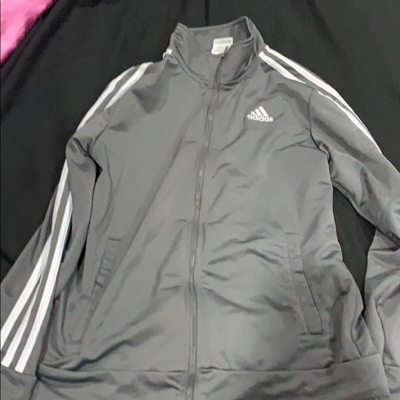 Jacket - Picture 1 of 1